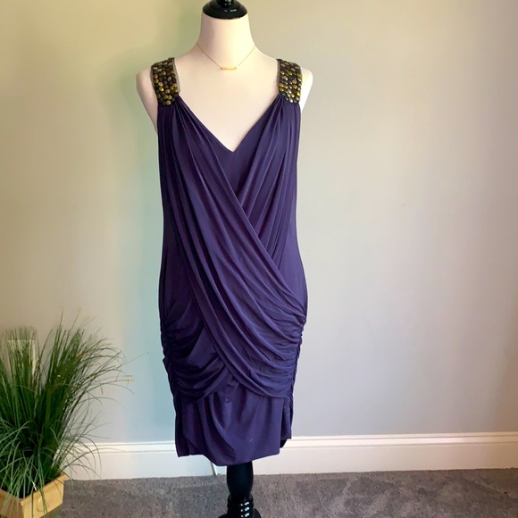 BCBG MaxAzria Dress - Picture 1 of 6